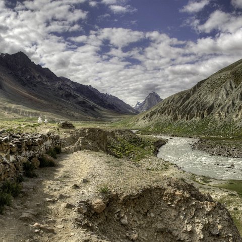IMG 4378 2 79 2 80 2Enhancer stitch : 2011, Himalayas, India, Zanskar