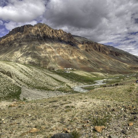 IMG 4435 2 6 2 7 2Enhancer stitch