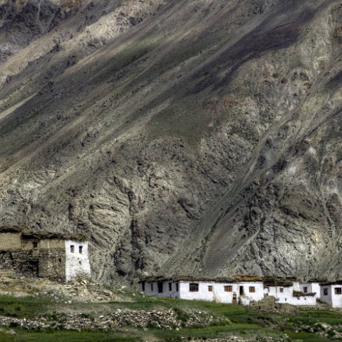 IMG 4552 2 3 2 4 2Enhancer stitch