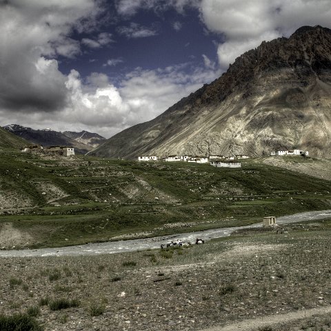 IMG 4600 2 1 2 2 2Enhancer stitch