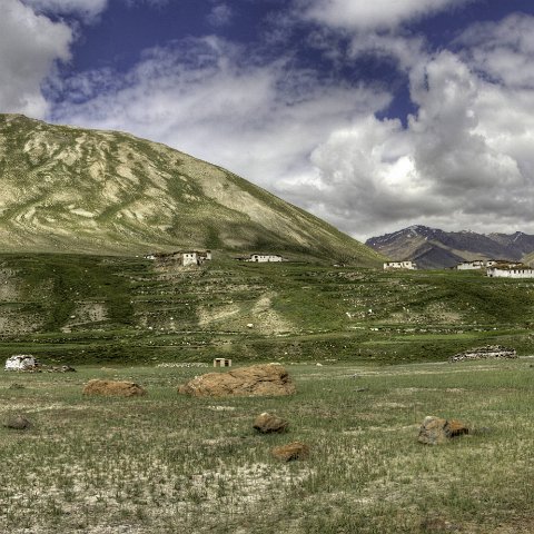 IMG 4624 2 5 2 6 2Enhancer stitch : 2011, Himalayas, India, Zanskar