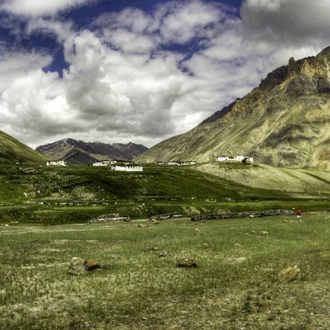 IMG 4624 2 5 2 6 2Enhancer stitcha stitchc