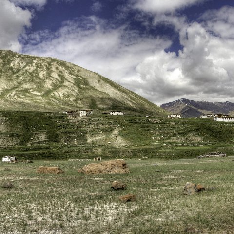 IMG 4645 2 6 2 7 2Enhancer stitch-2