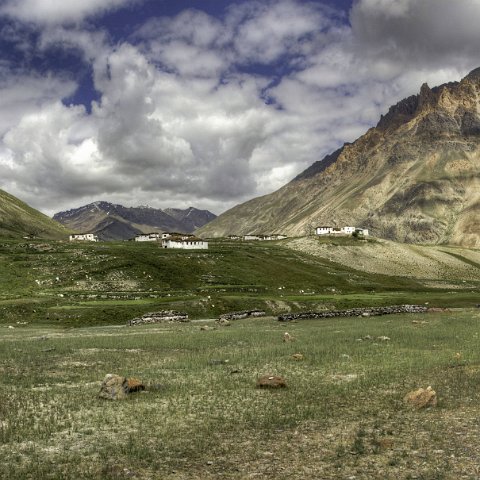 IMG 4645 2 6 2 7 2Enhancer stitch stitch