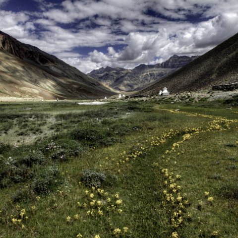 IMG 4744 2 5 2 6 2Enhancer stitch : 2011, Himalayas, India, Zanskar