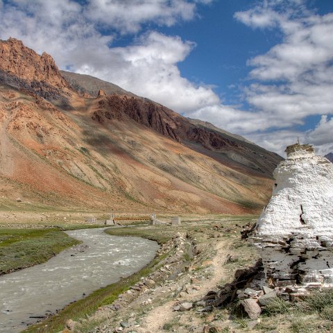 IMG 4759 2 60 2 61 2Enhancer stitch : 2011, Himalayas, India, Zanskar