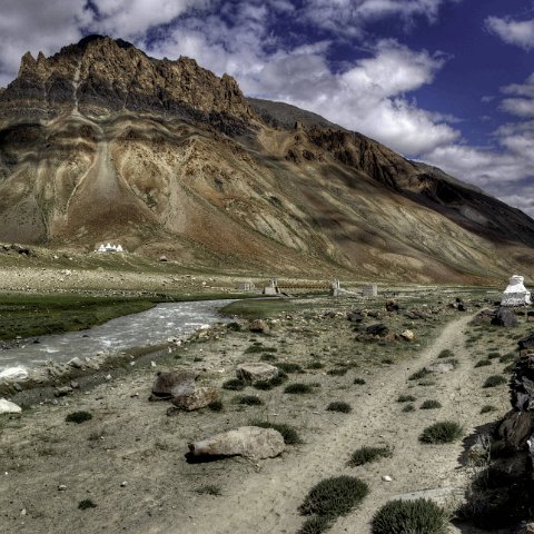 IMG 4777 2 8 2 9 2Enhancer stitch : 2011, Himalayas, India, Zanskar