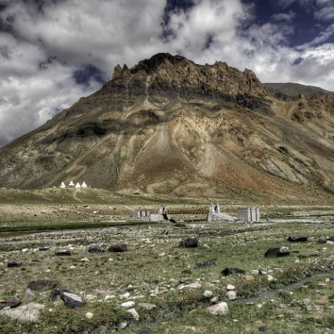 IMG 4804 2 5 2 6 2Enhancer stitch : 2011, Himalayas, India, Zanskar