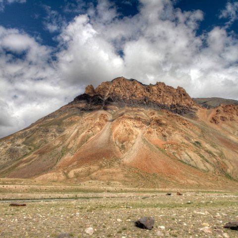 IMG 4813 2 4 2 5 2Enhancer stitch