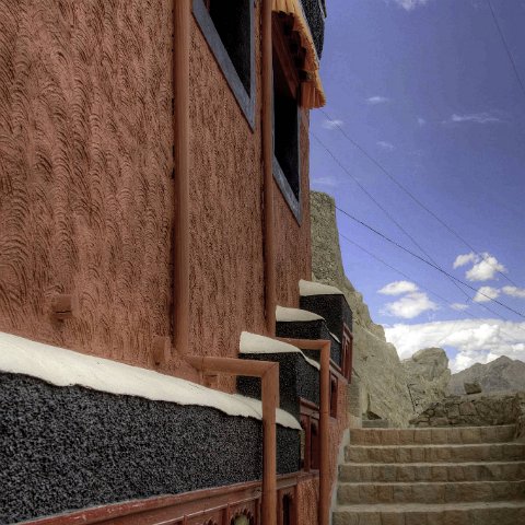 IMG 6018 19 20 stitch