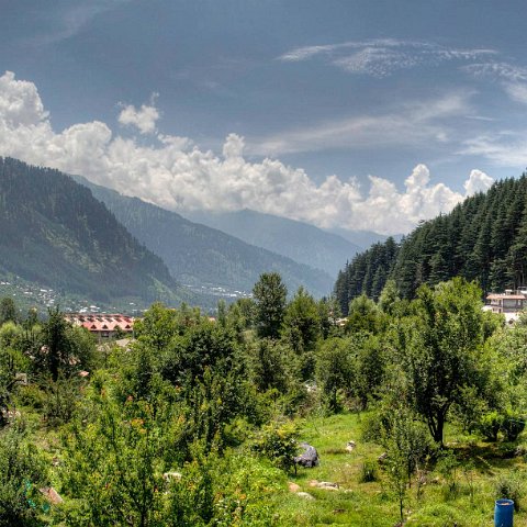 IMG 6050 3 1 3 2 3Enhancer stitch : 2011, Himalayas, India, Manali, Zanskar