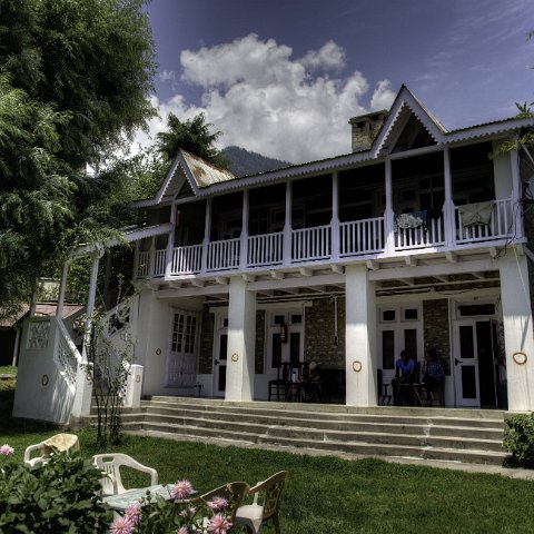 IMG 6089 3 90 3 91 3Enhancer stitch