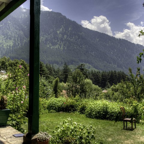 IMG 6101 3 2 3 3 3Enhancer stitch