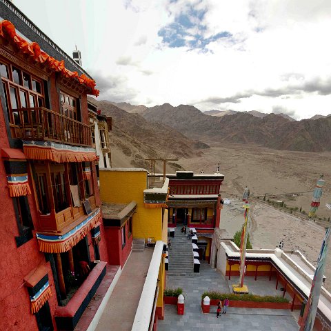 IMG 6145 stitch stitch