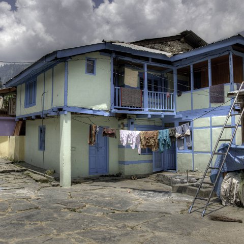 IMG 6155 3 6 3 7 3Enhancer stitch