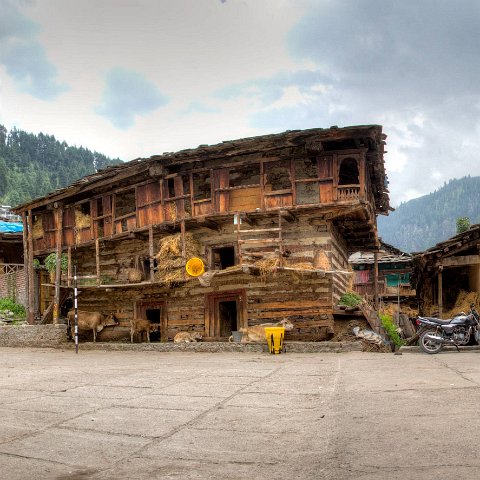 IMG 6310 3 1 3 2 3Enhancer stitch : 2011, Himalayas, India, Zanskar