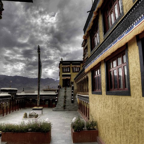 IMG 6372 3 4 stitch-bewerkt