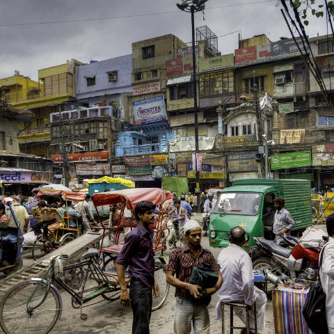 IMG 6565 6 7 stitch : people