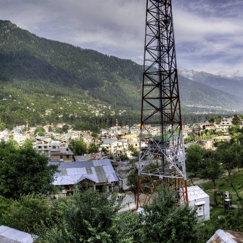 IMG 6568 3 69 3 70 3Enhancer stitch : 2011, Himalayas, India, Manali, Zanskar
