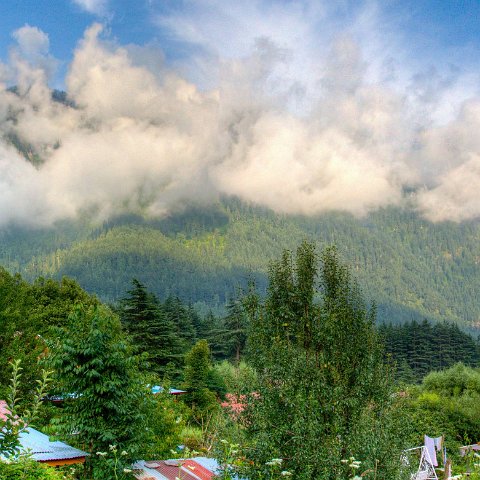 IMG 6613 3 4 3 5 3Enhancer stitch : 2011, Himalayas, India, Zanskar