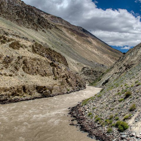 IMG 6641 2 2 2 3 2Enhancer stitch : 2011, Himalayas, India, Zanskar