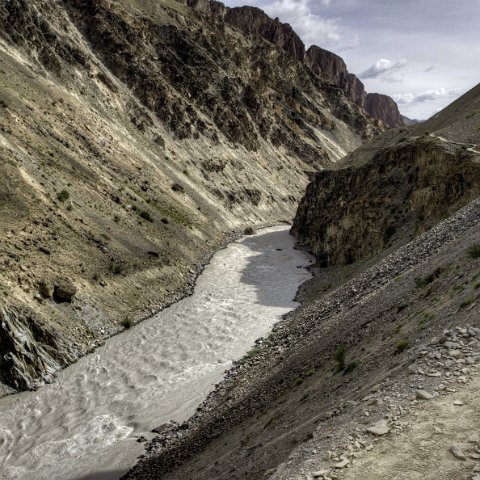 IMG 6692 3 4Enhancer stitch