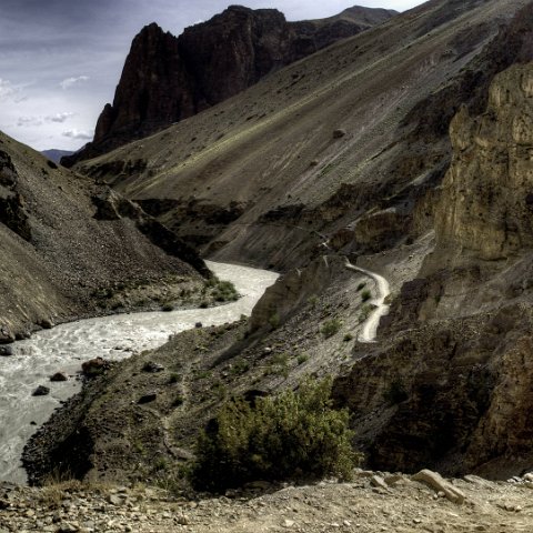 IMG 6707 8 9Enhancer stitch