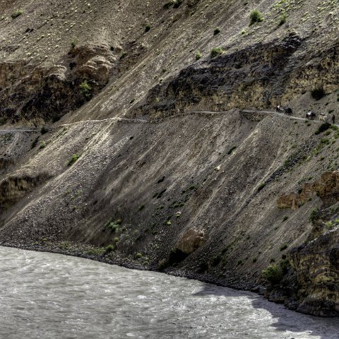 IMG 6722 3 4Enhancer stitch