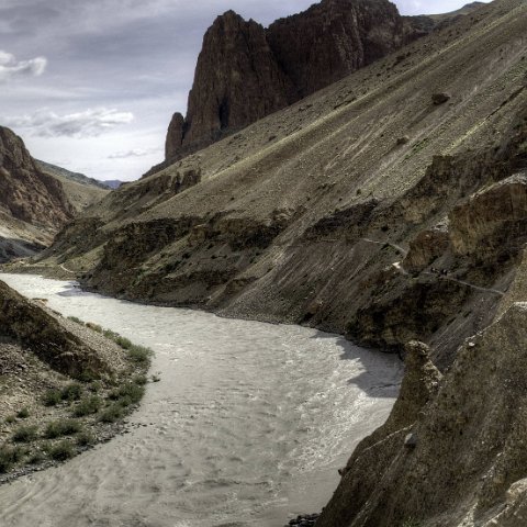 IMG 6734 5 6Enhancer stitch