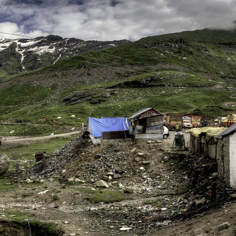 IMG 6780 2 1 2 2 2Enhancer stitch : 2011, Himalayas, India, Zanskar