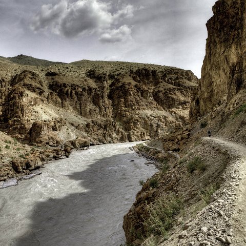 IMG 6800 1 2Enhancer stitch