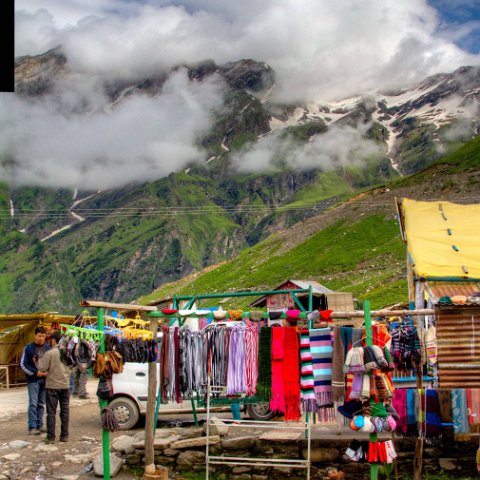 IMG 6819 2 20 2 21 2Enhancer stitch