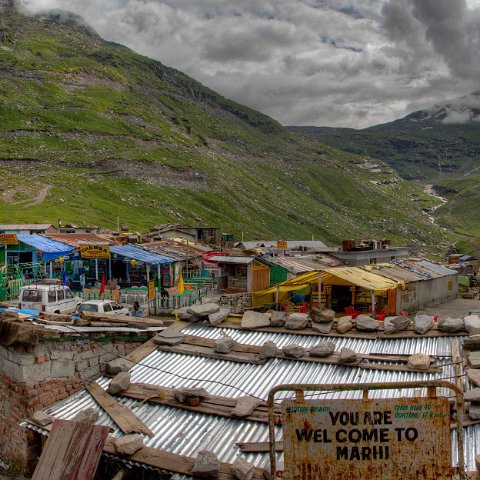 IMG 6873 2 4 2 5 2Enhancer stitch : 2011, Himalayas, India, Zanskar