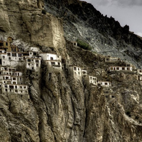 IMG 6923 4 5Enhancer stitch