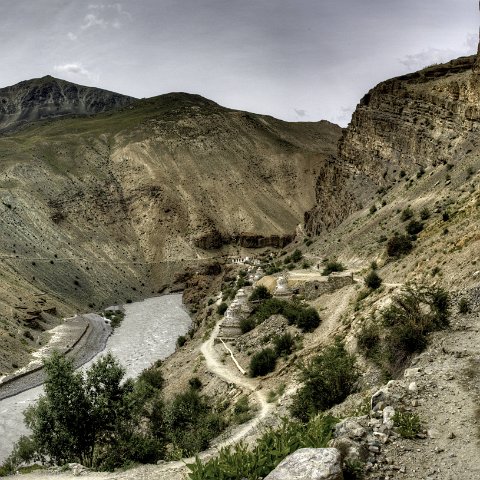 IMG 7004 5 6Enhancer stitch