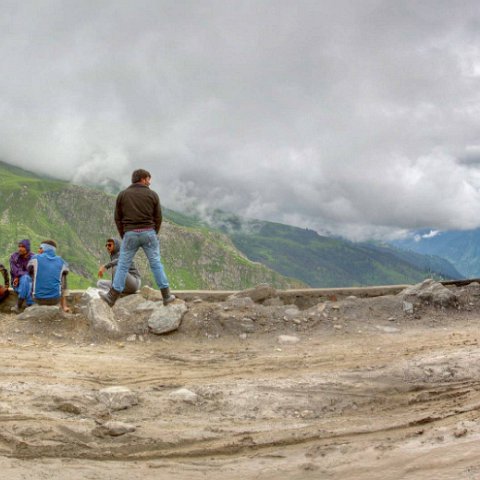 IMG 7026 2 7 2 8 2 stitch