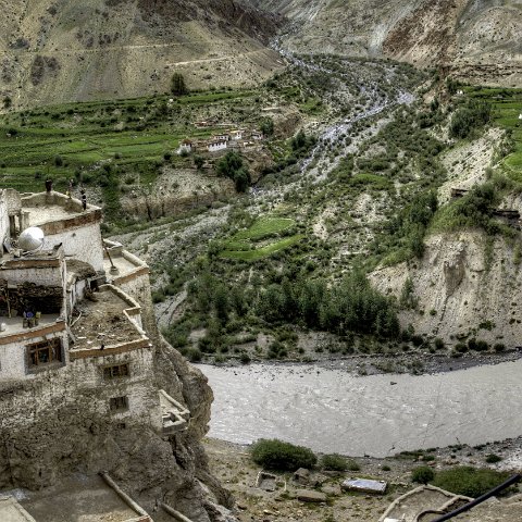 IMG 7123 4 5Enhancer stitch2