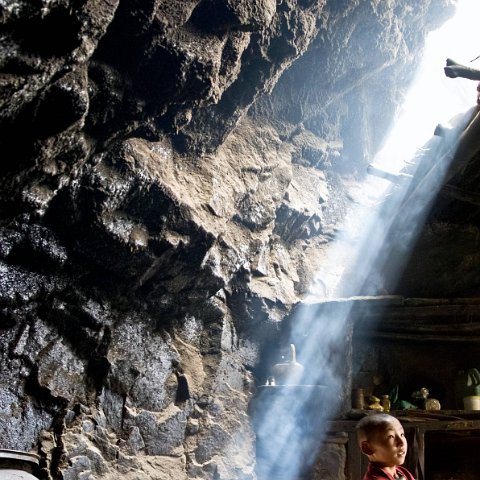 IMG 7214 stitch : 2011, Himalayas, India, Zanskar