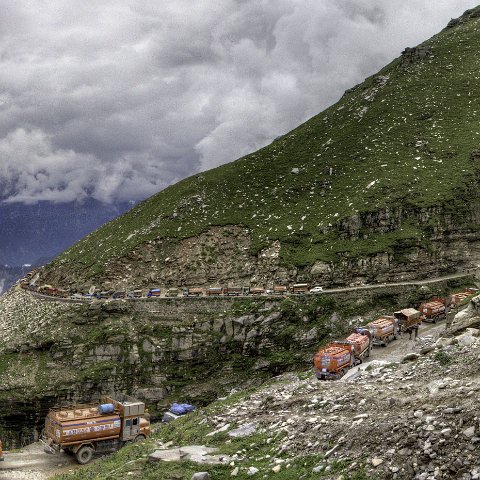 IMG 7248 2 49 2 50 2Enhancer stitch