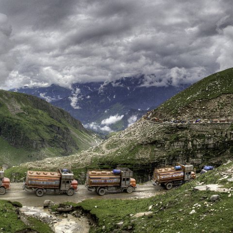 IMG 7347 2 8 2 9 2Enhancer stitch-bewerkt : 2011, Himalayas, India, Zanskar