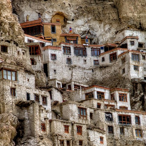 IMG 7621 2 3Enhancer stitch