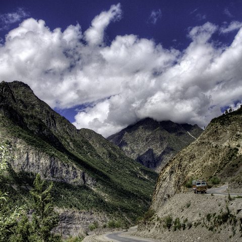 IMG 7867 2 8 2 9 2Enhancer stitch : 2011, Himalayas, India, Zanskar