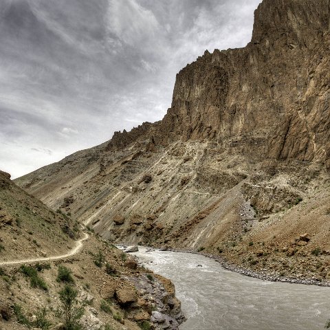 IMG 7870 1 2Enhancer stitch stitch