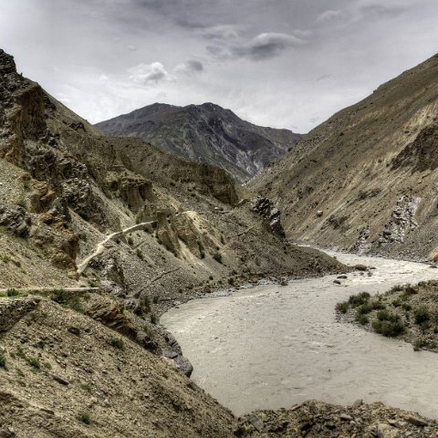 IMG 7963 4 5Enhancer stitch