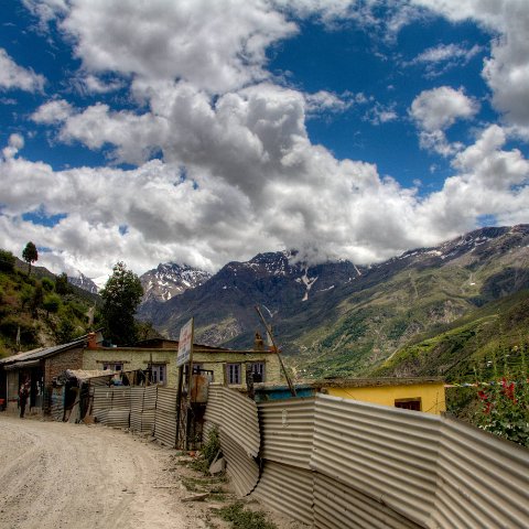 IMG 8042 2 3 2 4 2Enhancer stitch : 2011, Himalayas, India, Zanskar