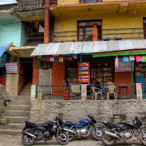 IMG 8069 2 70 2 71 2Enhancer stitch : 2011, Himalayas, India, Zanskar