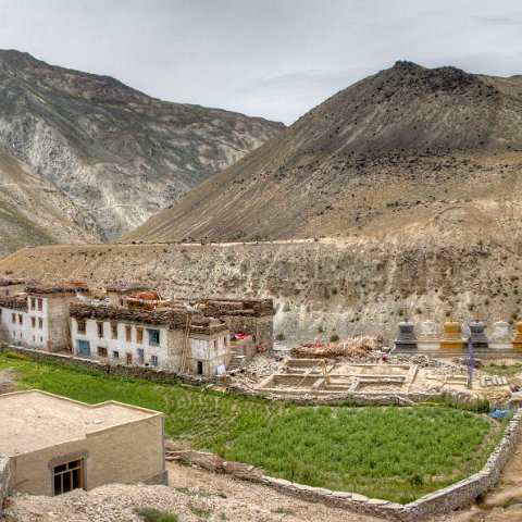 IMG 8116 7 8Enhancer stitch