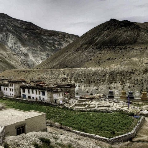 IMG 8119 20 21Enhancer stitch