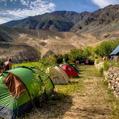 IMG 8212 3 4Enhancer stitch