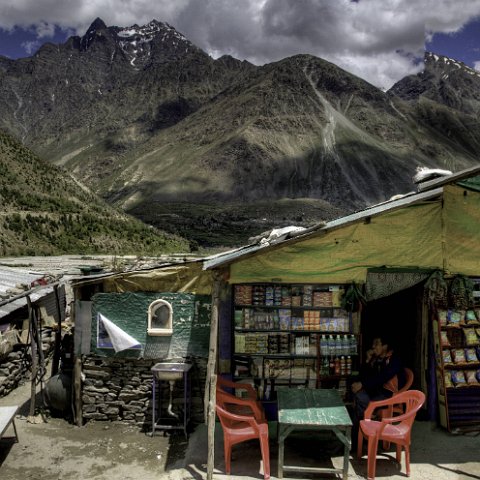 IMG 8277 2 8 2 9 2Enhancer stitch : 2011, Himalayas, India, Zanskar